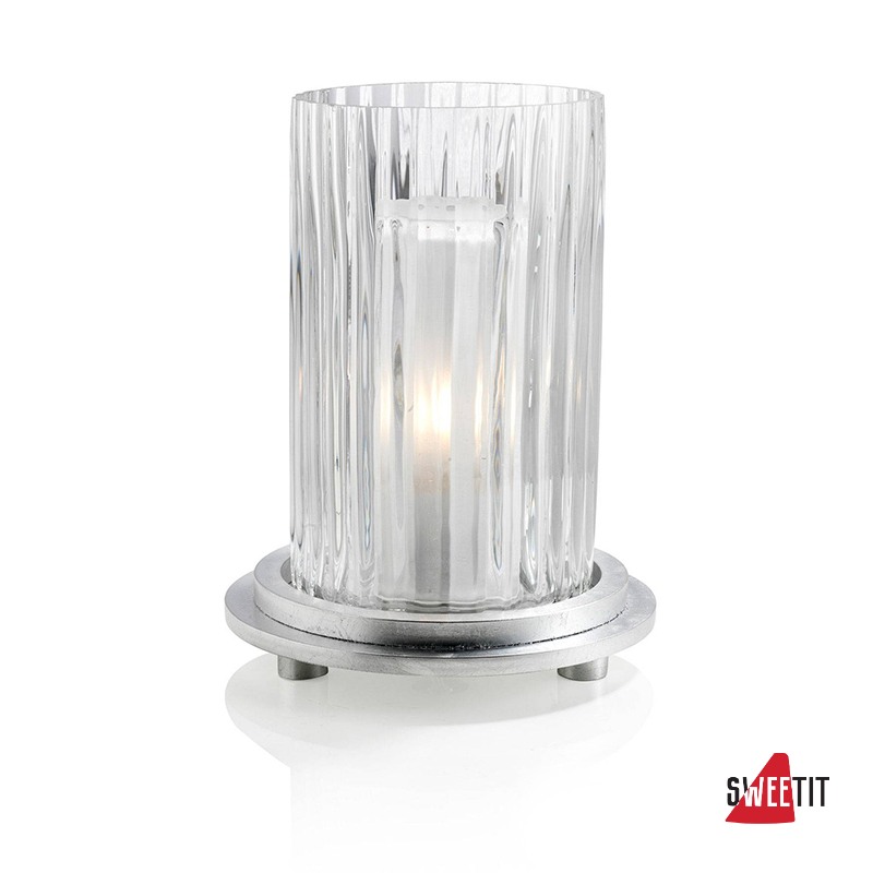 Настольная лампа StilLux Contemporary Tube 20771/L160