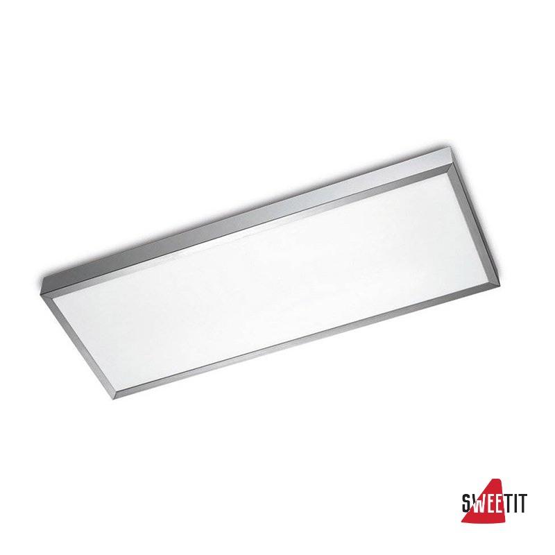 Потолочный светильник Leds C4 Toledo 15-2939-S2-M1