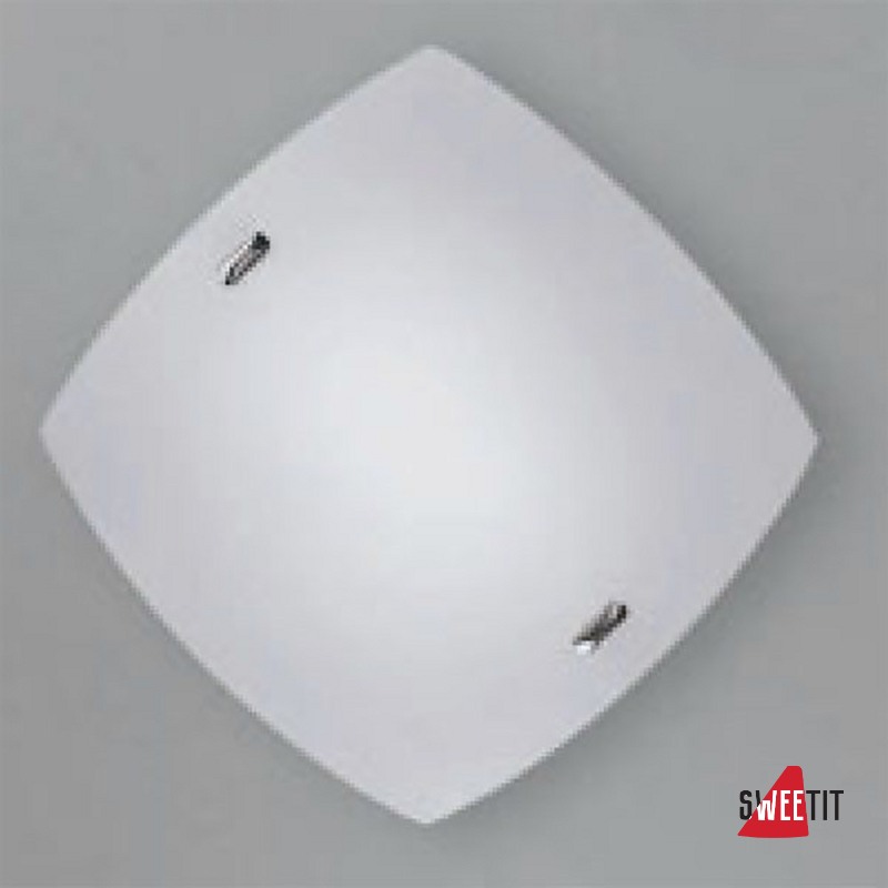 Светильник настенно-потолочный Linea Light Marina 2924