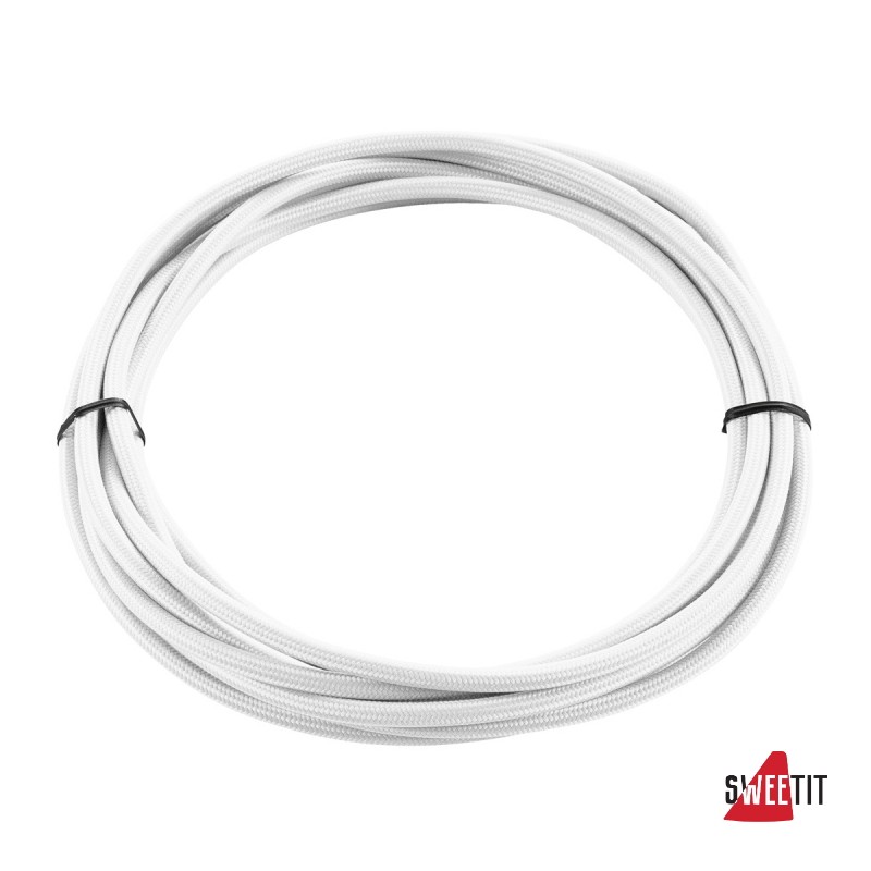 КАБЕЛЬ 3х 075 кв.мм SLV Комплектующие 961371