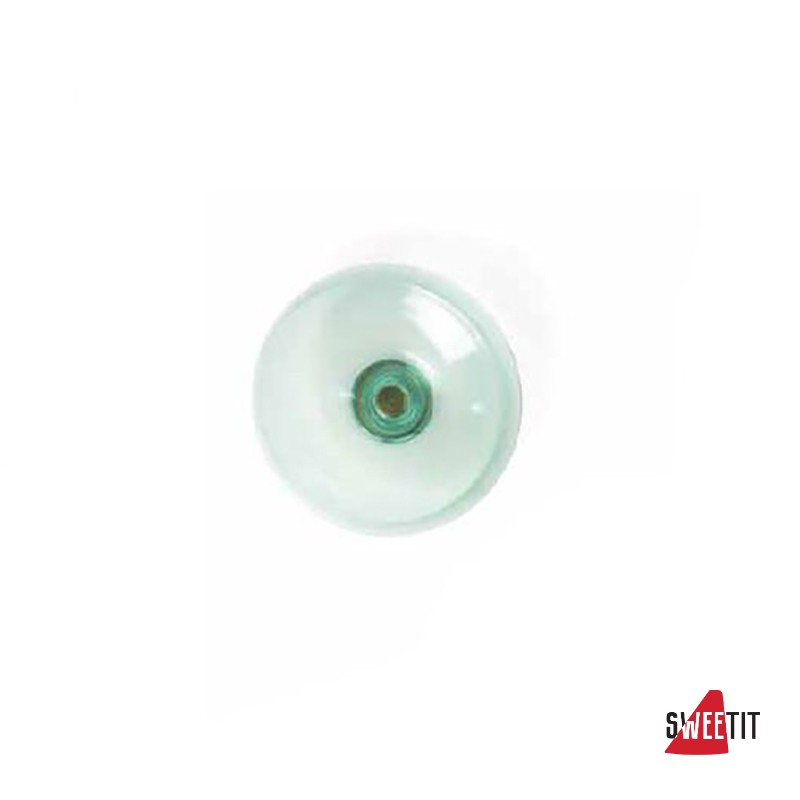 Бра Tom Dixon Glass Knob Large