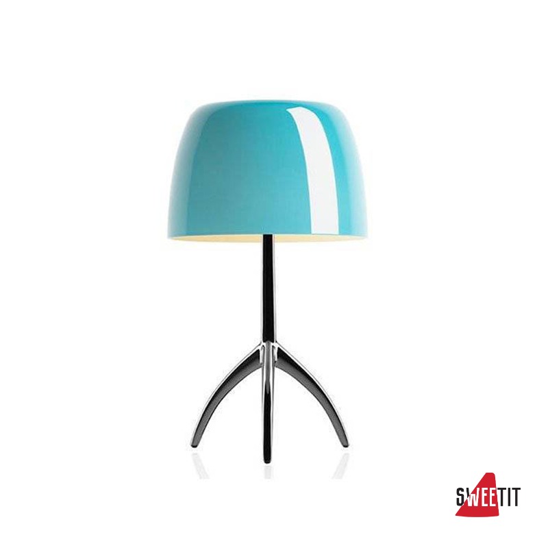 Настольная лампа Foscarini Lumiere 0260112R2 32