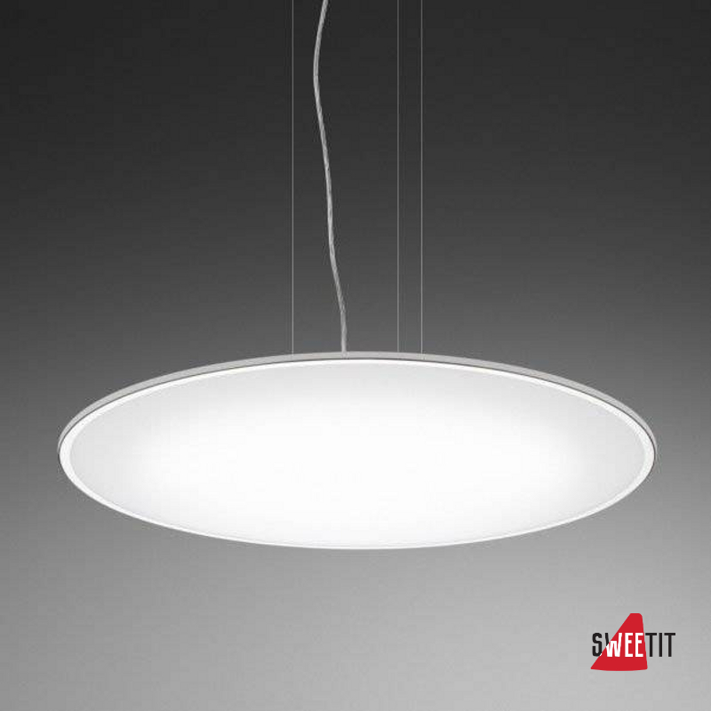 Подвесные светильники Vibia Big 0535-93
