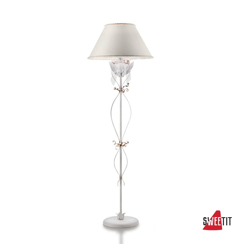 Торшер Eurolampart Angie 2482/01TO 3984/7481