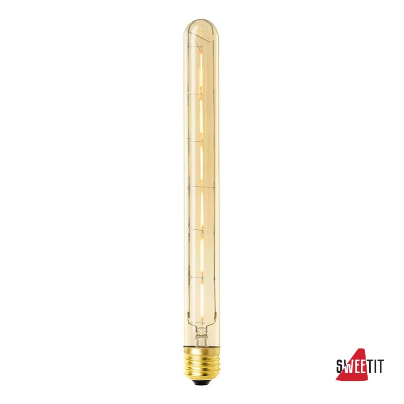 Лампа Eichholtz E27 LED 6W 120Lm 111179