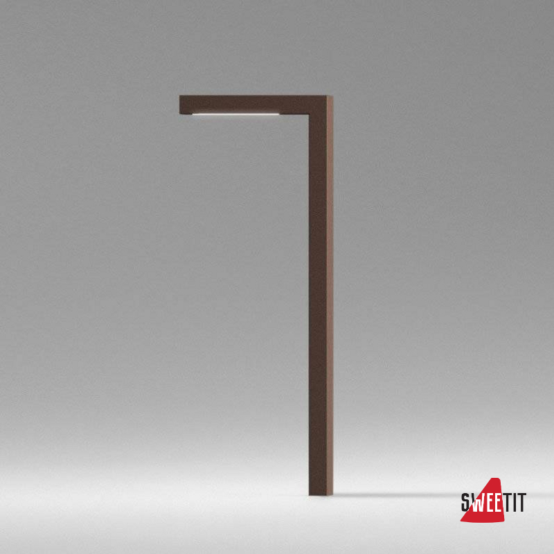 Парковые светильники Vibia Palo Alto 4510-54
