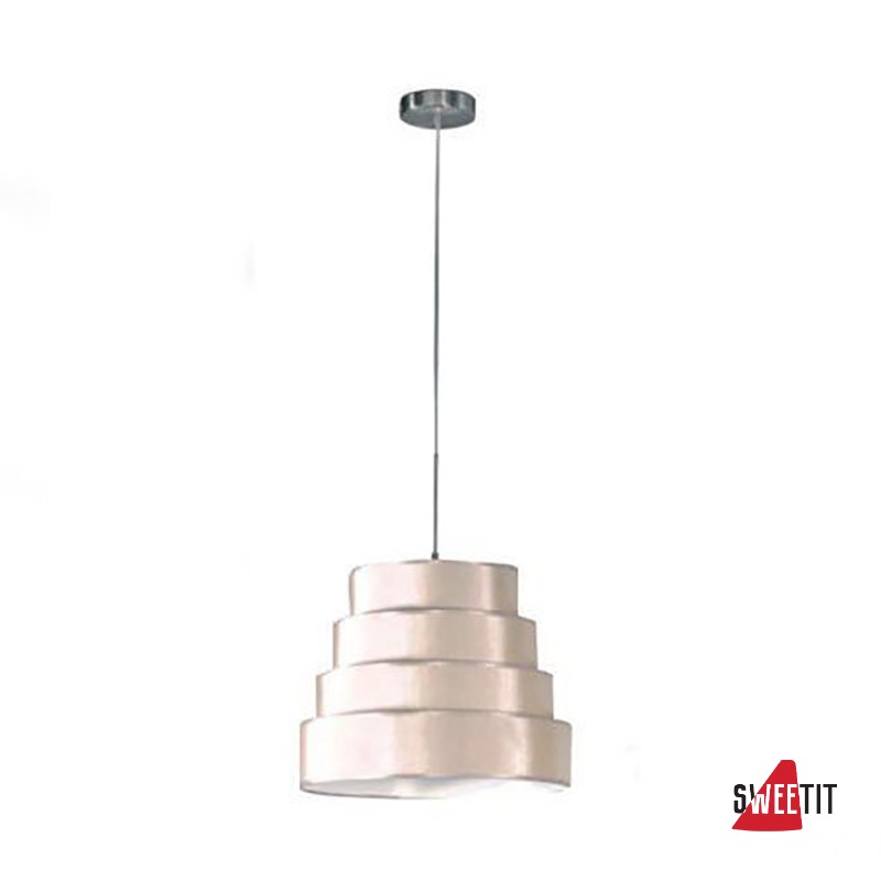 Подвесной светильник Aromas C 1022 AP + 15497