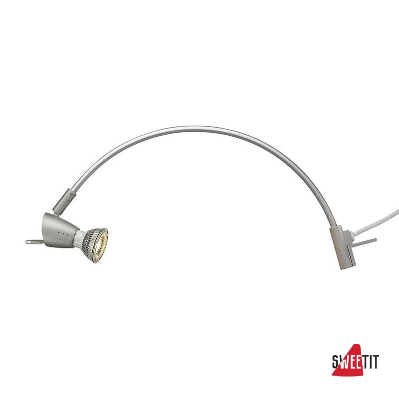 Бра SLV Hibit 146462