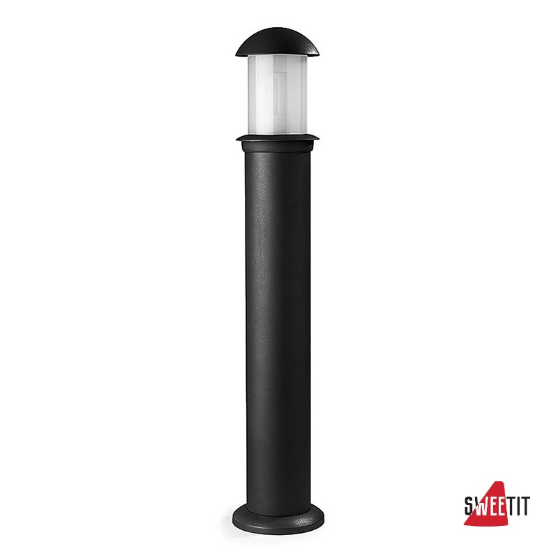 Уличные светильники Leds C4 BALIZAS 55-9336-Z5-M3