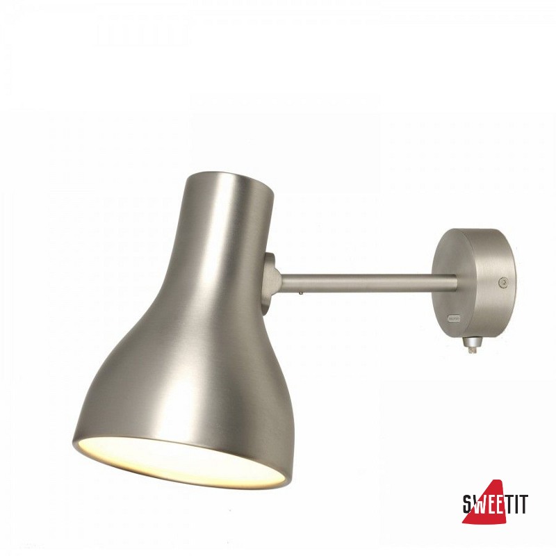 Бра Anglepoise Type 75 Wall Light 30871