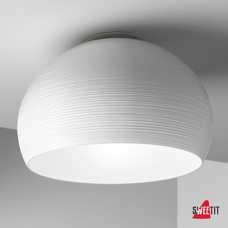 IDL Ischia 480/50PF/C white white