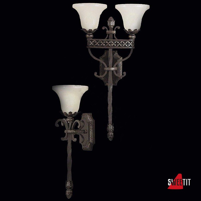 Бра FINE ART LAMPS CHATEAU 403781_402881