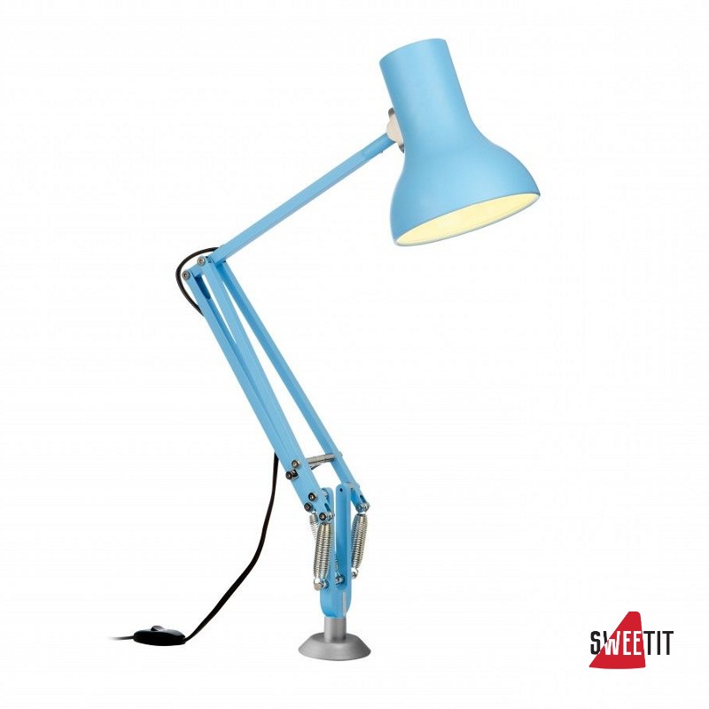 Настольная лампа Anglepoise Type 75 Mini Desk Insert 31471