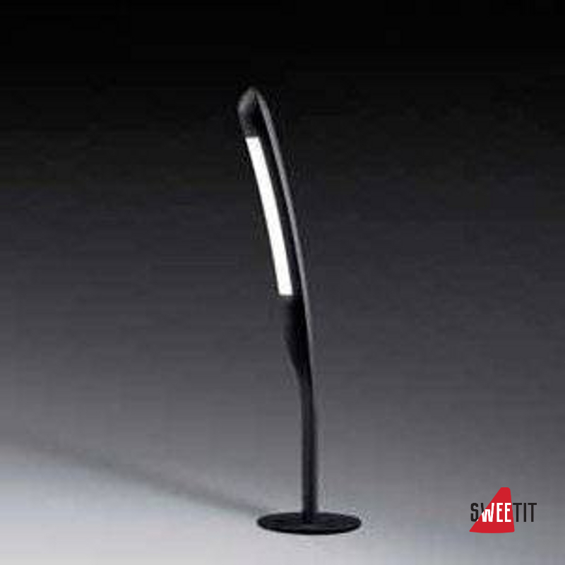 Парковые светильники Vibia Halley 4195-04