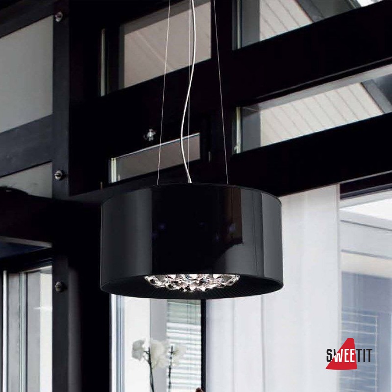 Подвесной светильник StilLux Delux 8401/SM-NN