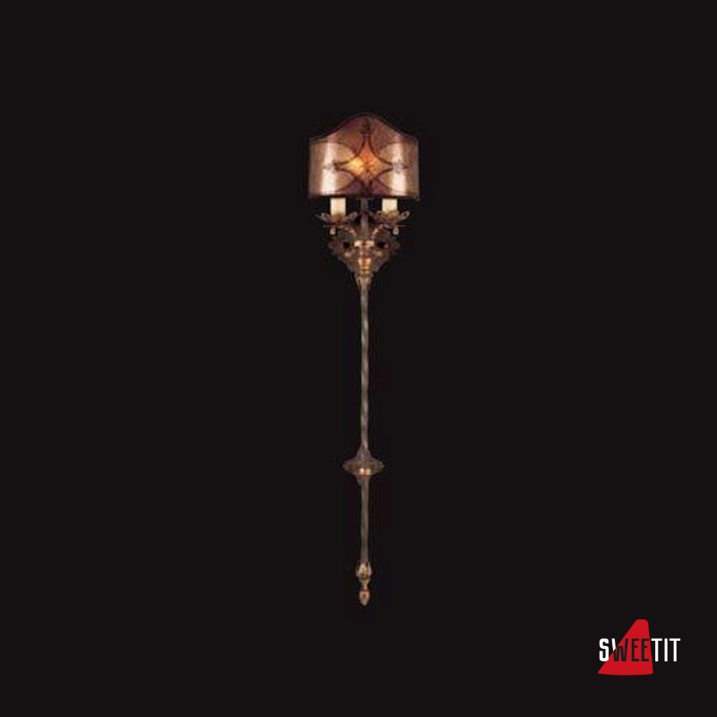 Бра FINE ART LAMPS VILLA 1919 155950