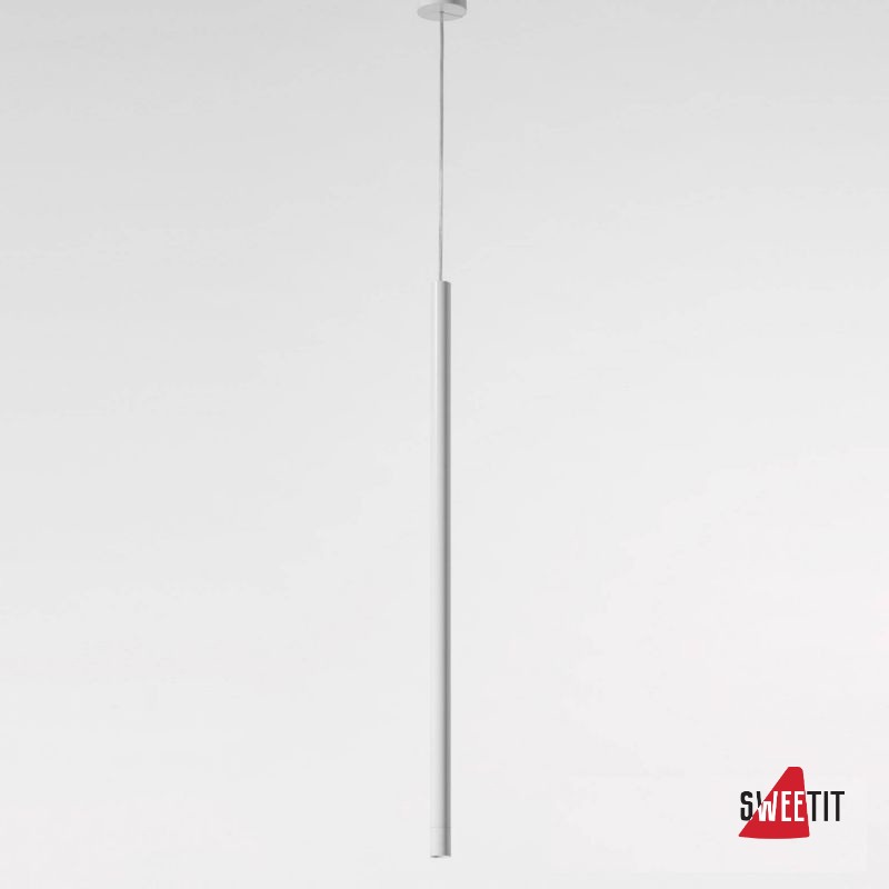 Подвесной светильник Axo Light E 2 101 4 07 1 2