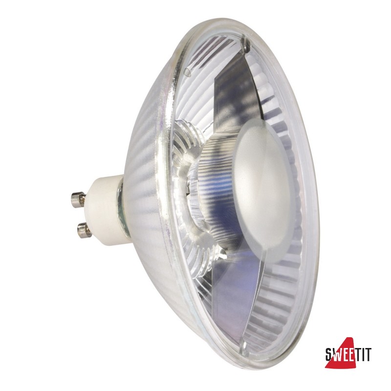 Источник света SLV Led 551882