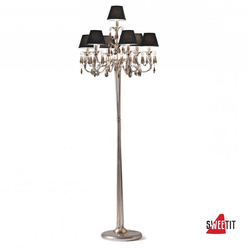 Торшер EUROLAMPART Acqua 2763-07TO