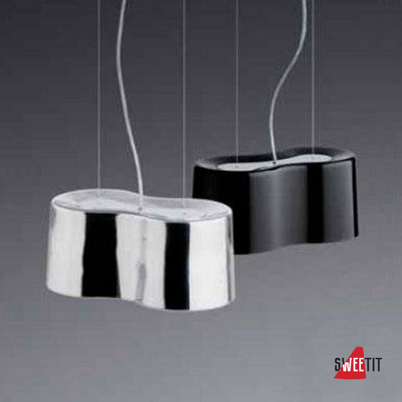 Подвесные светильники Vibia Eight 5331-01