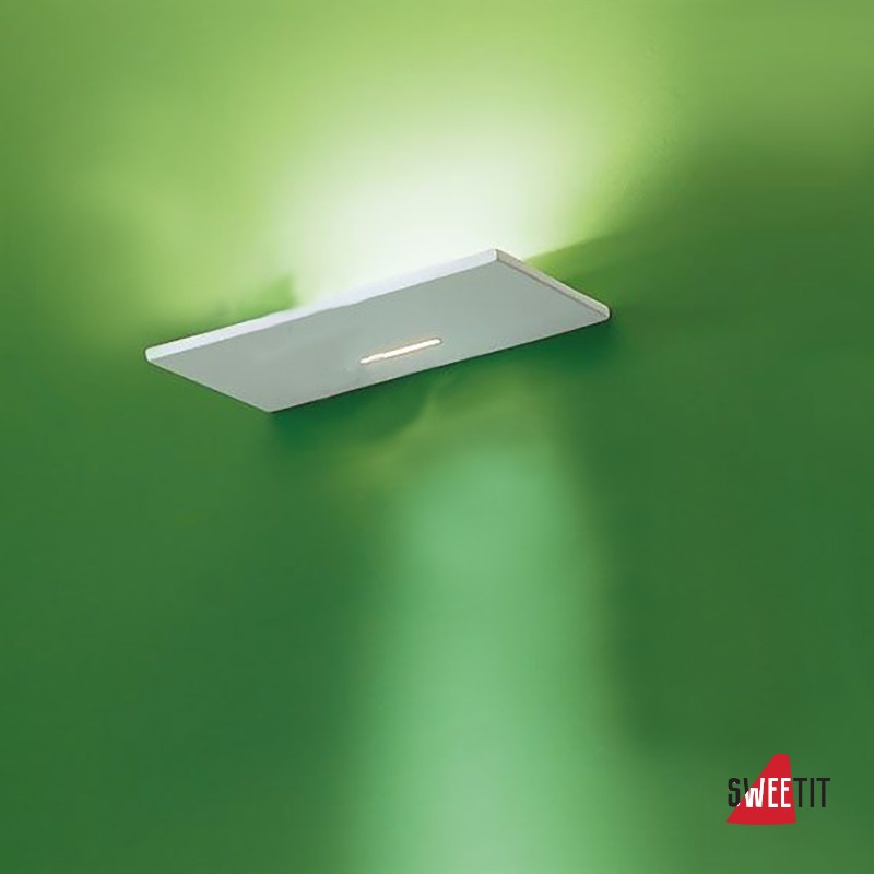 Бра ALBUM PIANELLA LA 231_BI
