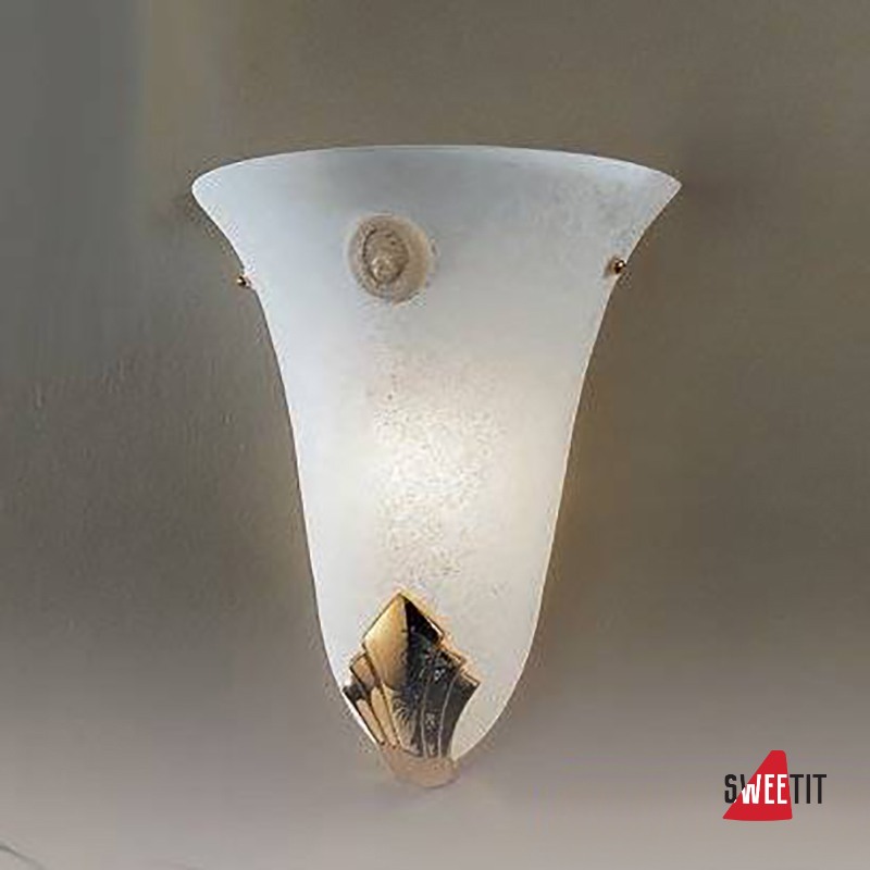 Бра Possoni Fuori Dal Tempo 1750/A1-B -006