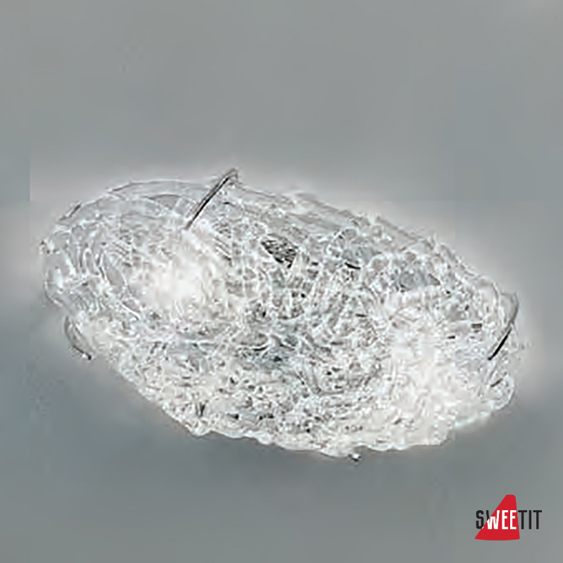 IDL Betulla 250/30PF Chrome V308/00