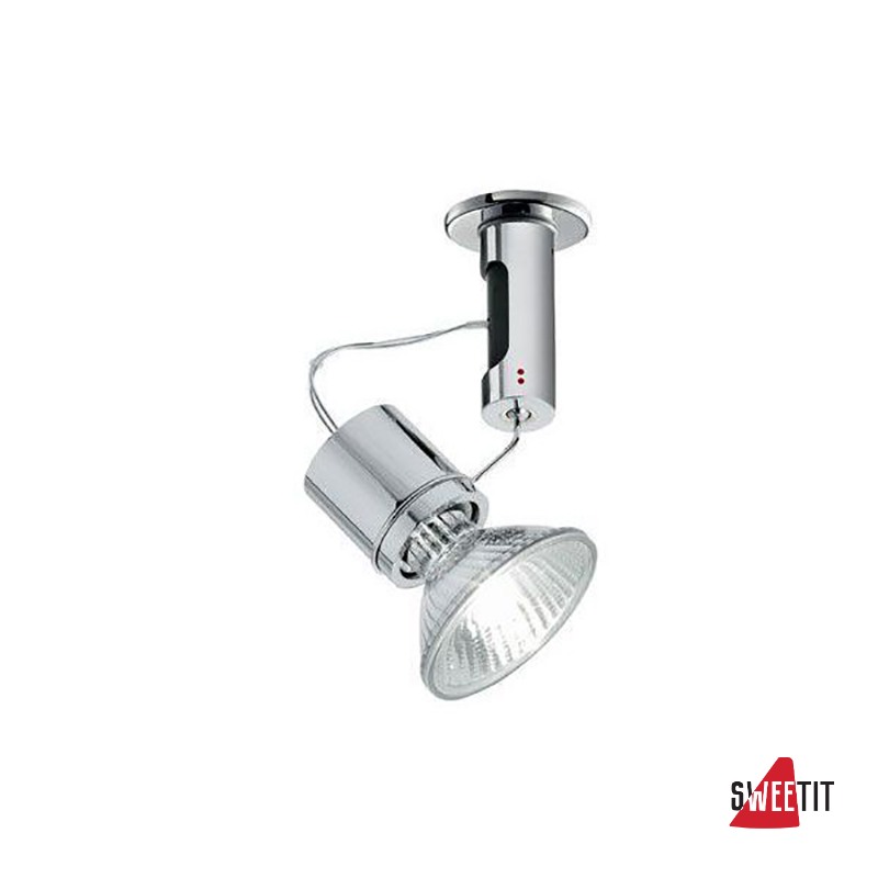 Спот FABBIAN Orbis D70 G15 15