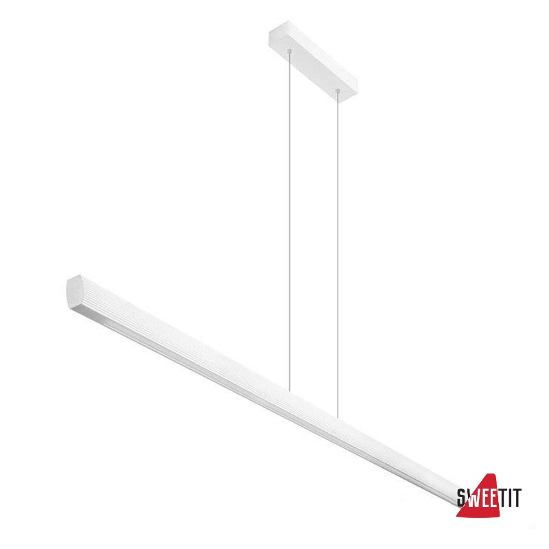 Подвесной светильник Leds C4 Road 00-3251-14-M1