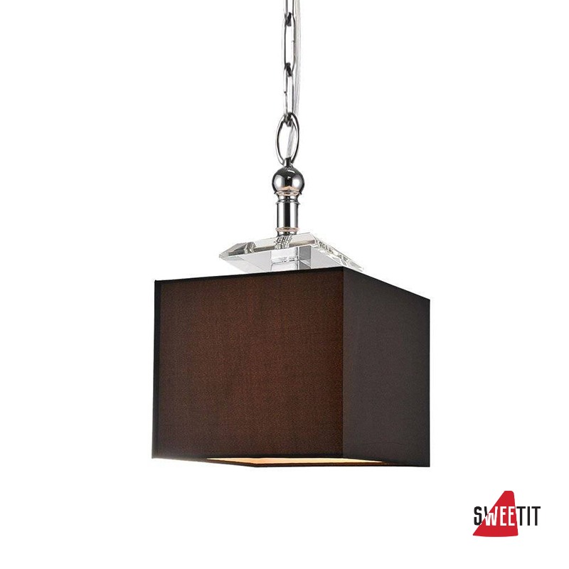 Подвесной светильник Newport Terdis 3201/S brown