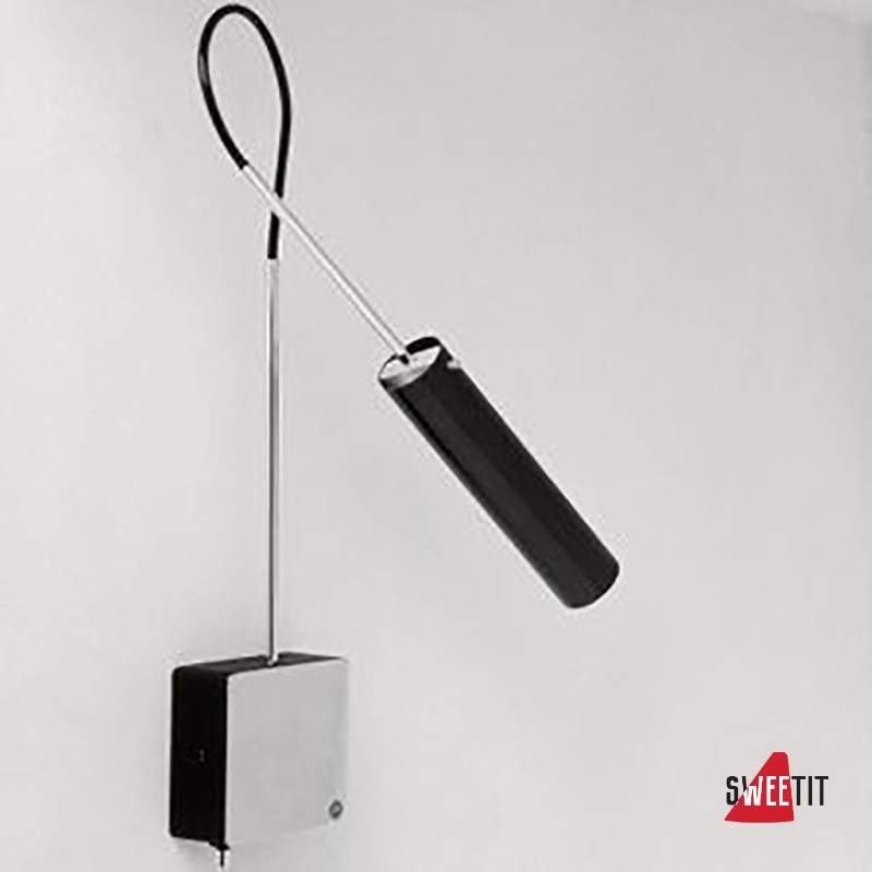 Светильник настенный CATELLANI&SMITH Lucenera 305