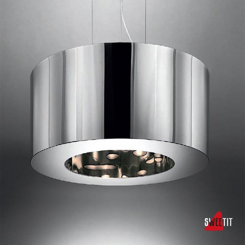 Светильник подвесной Artemide Tian Xia halo A241650