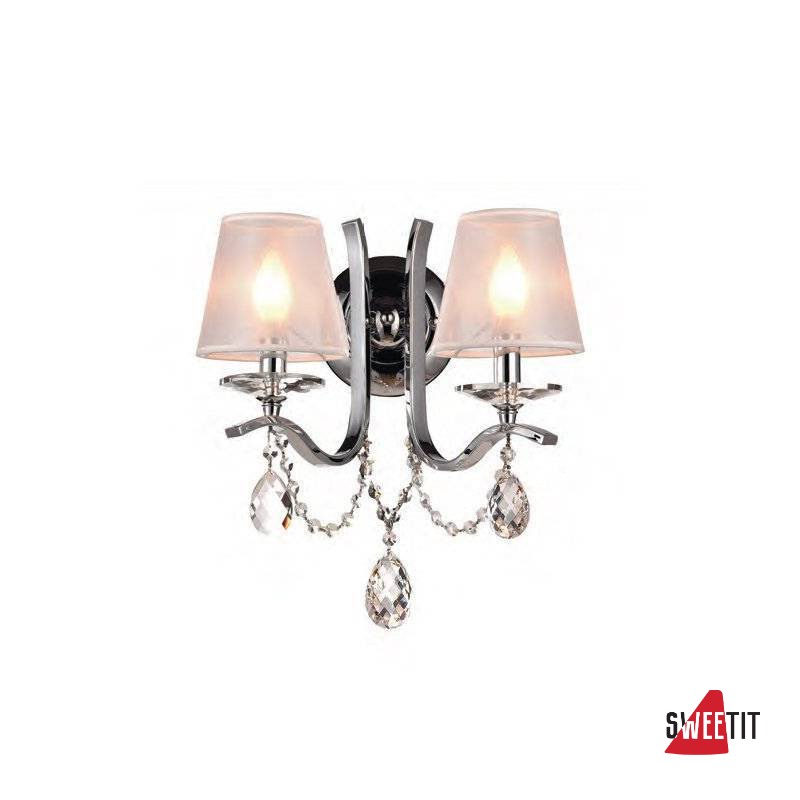 Бра Newport Piare 33002/A