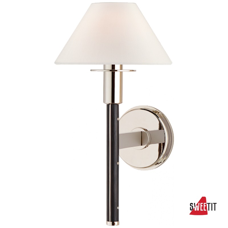 Бра Ralph Lauren Radford Small RL 2570PN/BKE-L
