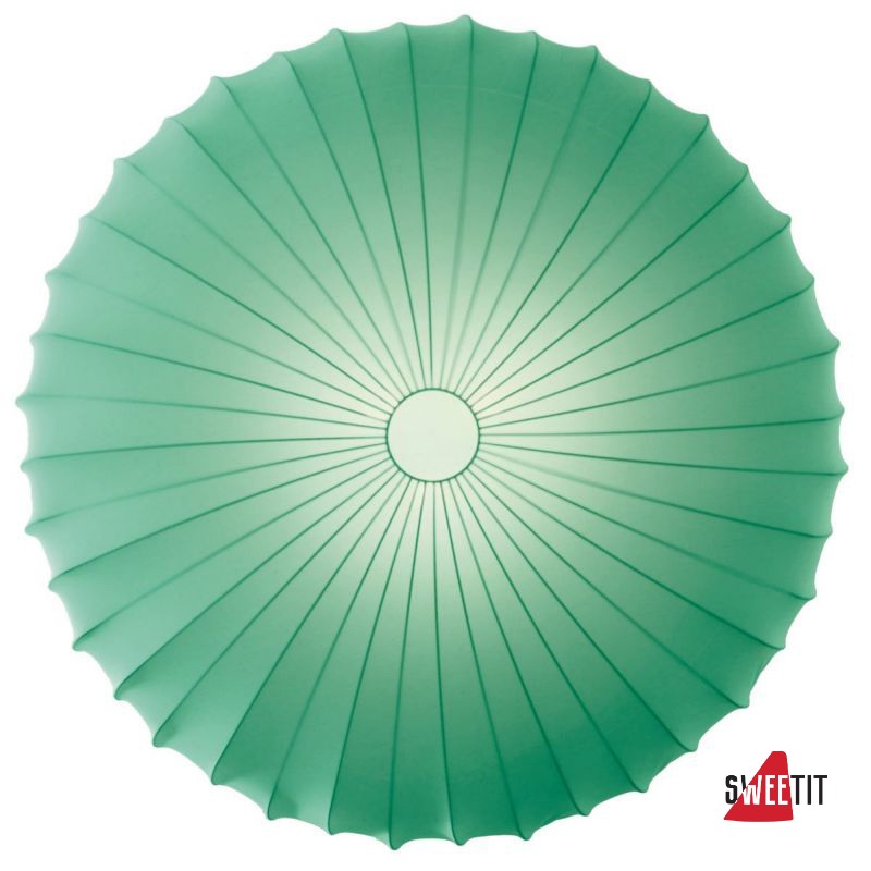Настенно-потолочный светильник Axo Light PLMUS120VEXXE27