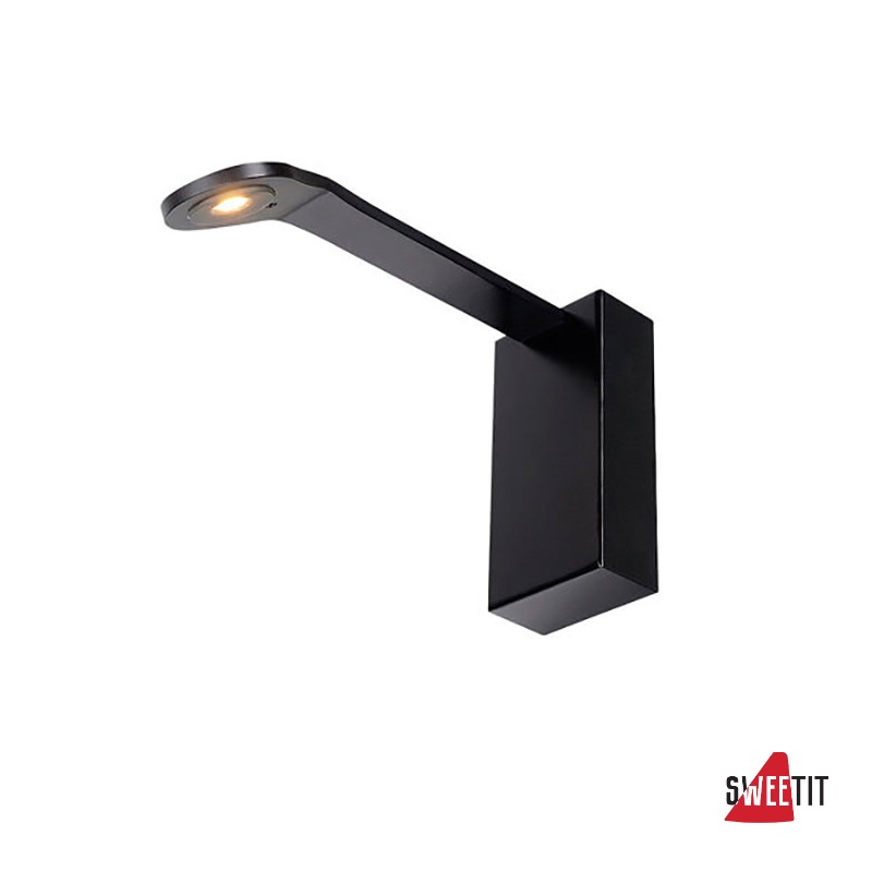 Подсветка для картин SLV AIR INDI DISPLAY 133940