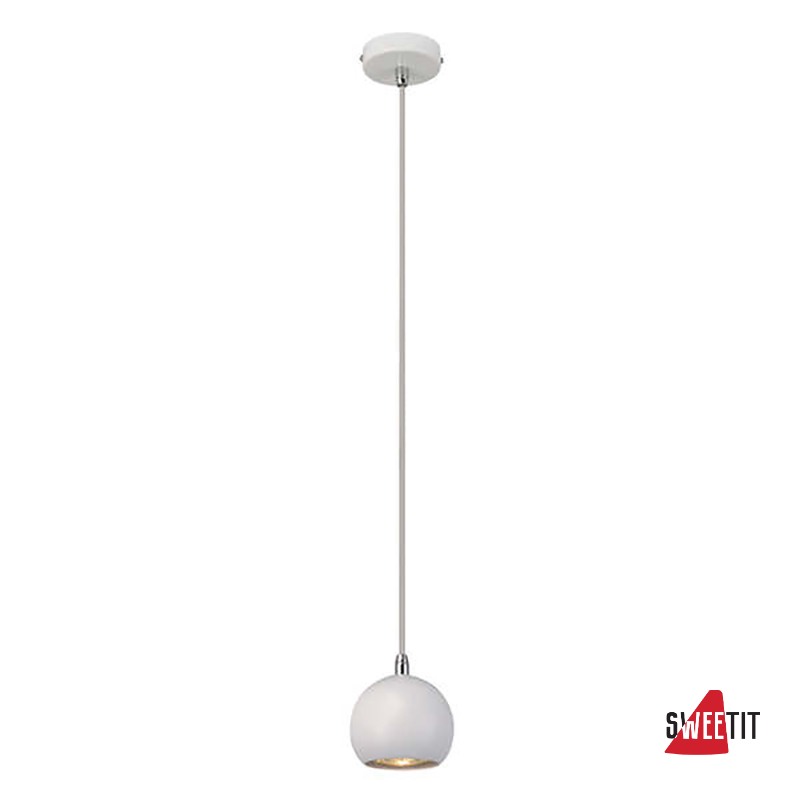 Подвесной светильник SLV LIGHT EYE BALL 133491