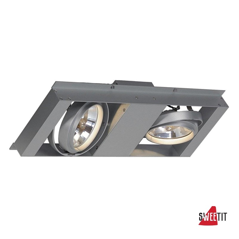 Модуль SLV Aixlight 154784
