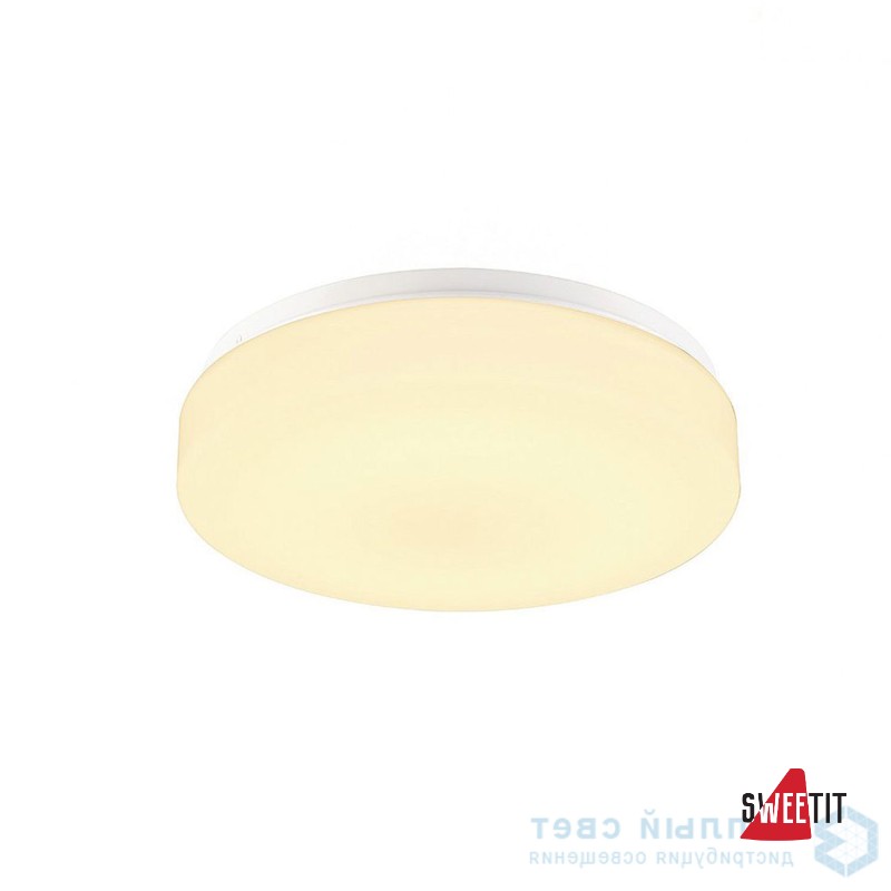 Светильник накладной SLV Lipsy 1002075