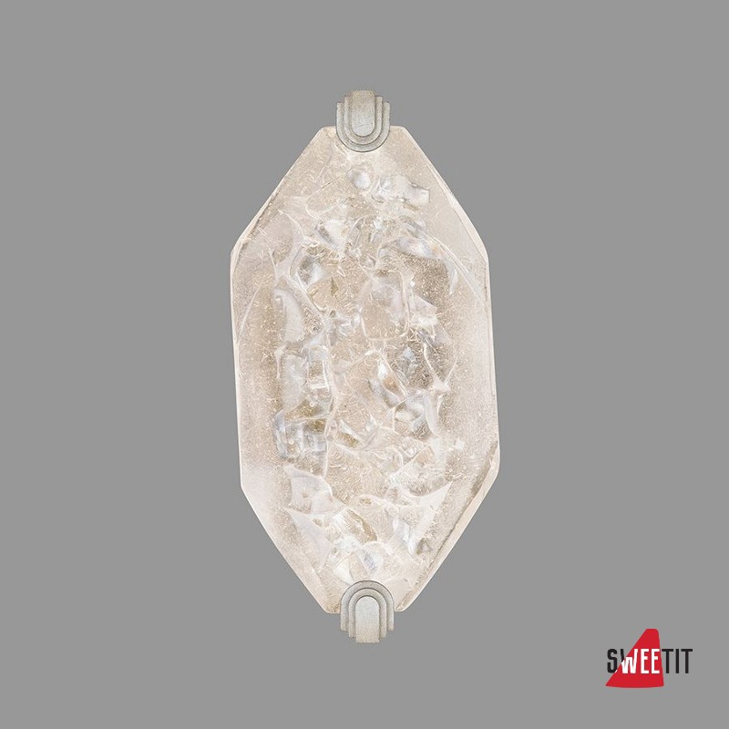 Бра FINE ART LAMPS Allison Paladino 872750-1