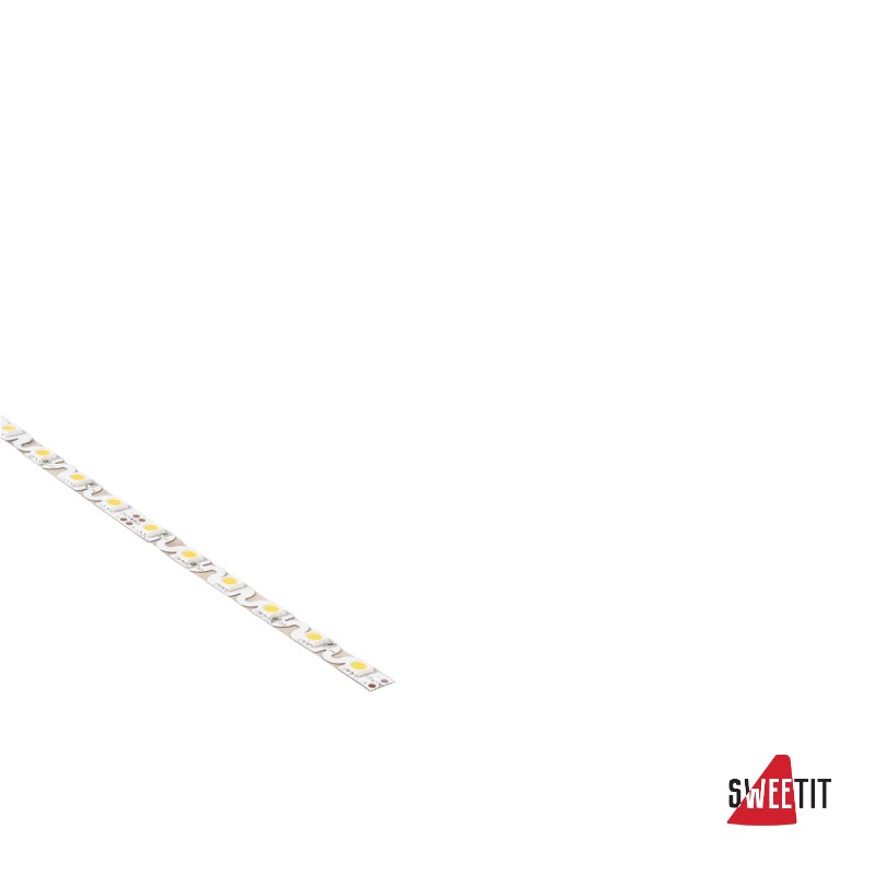 Cборка гибкая SLV Flexstrip 552533