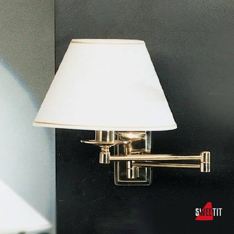 Бра Il Paralume MARINA 1120 267
