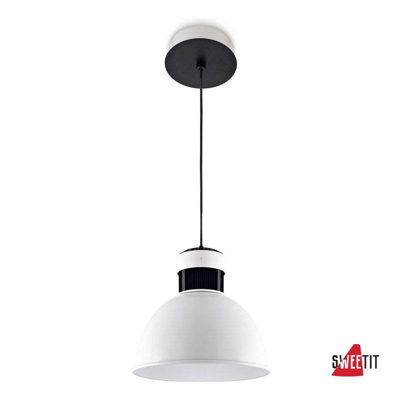 Подвесной светильник Leds C4 Pek 00-4941-14-00