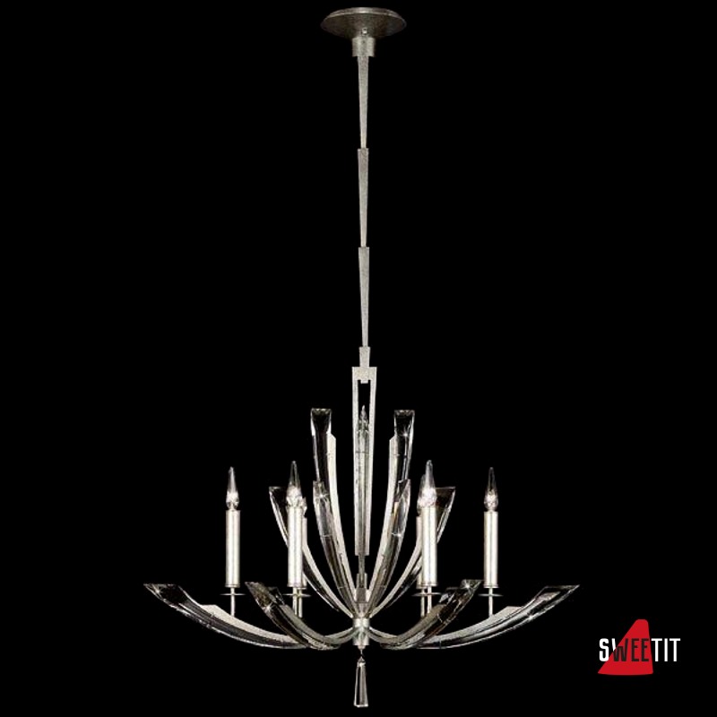 Люстра FINE ART LAMPS VOL DE CRISTAL 798040