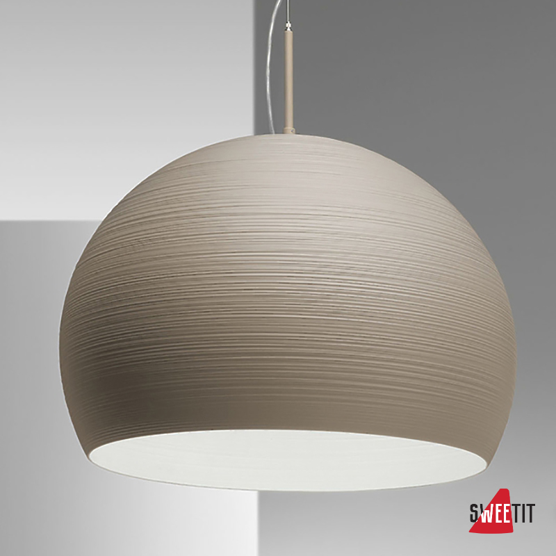 IDL Ischia 480/20/E grey white