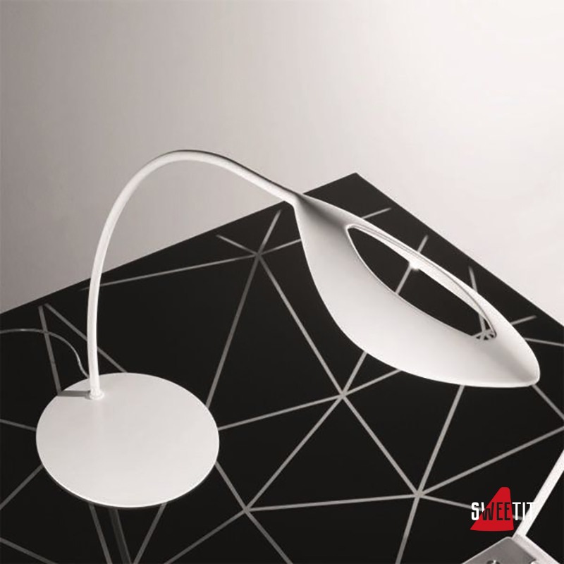 Настольная лампа Linea Light Folia 6798