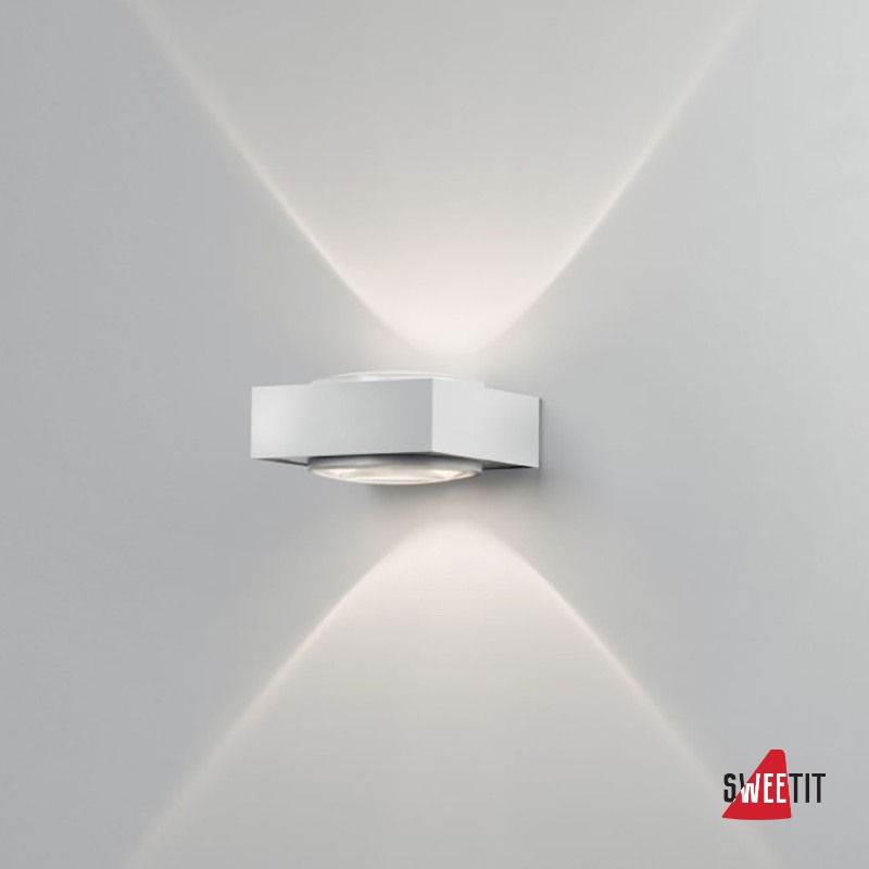 Настенный светильник Delta Light VISION 278 25 40 W