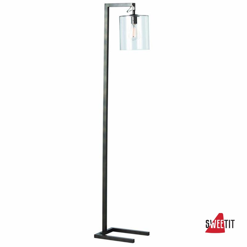 Торшер Arteriors Home Parish Floor Lamp 79953