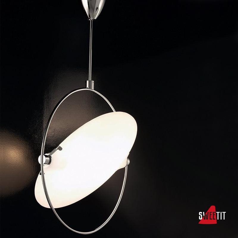 Светильник потолочный FONTANA ARTE Nobona 3245