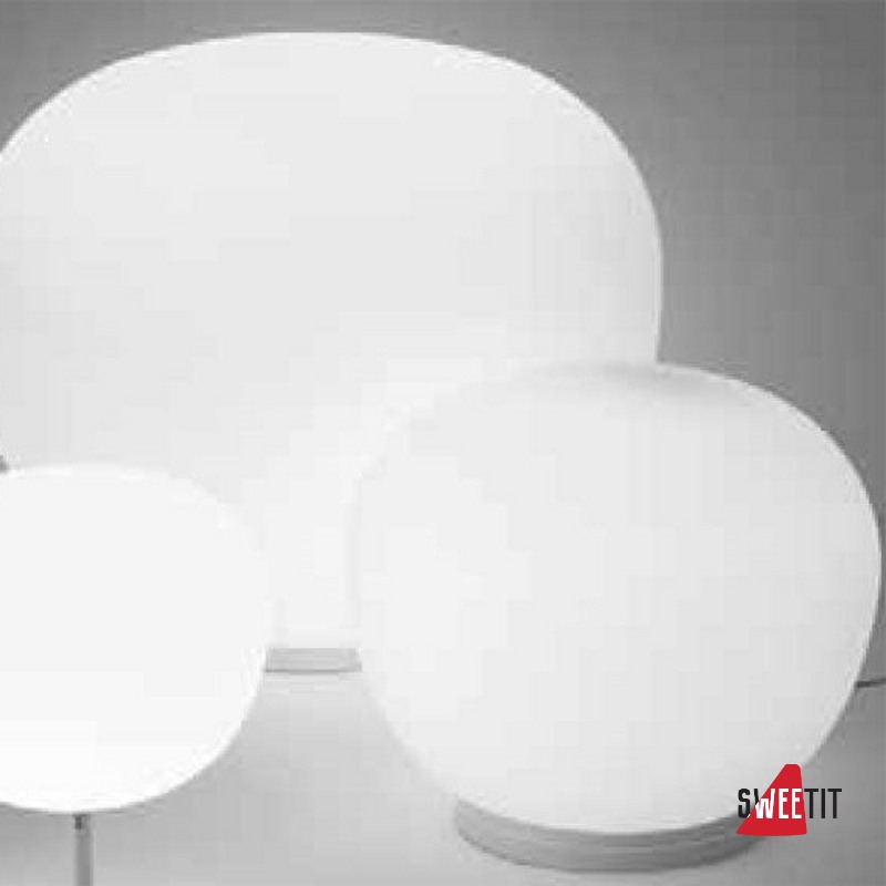 Настольная лампа FABBIAN Lumi - Mochi F07 B01 01